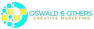 Oswald & Others Logo